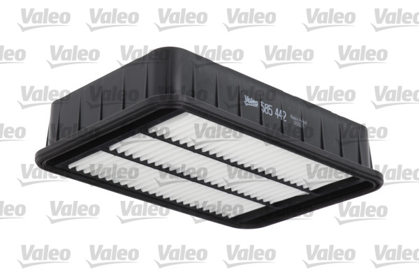 Filtru aer VALEO 585442